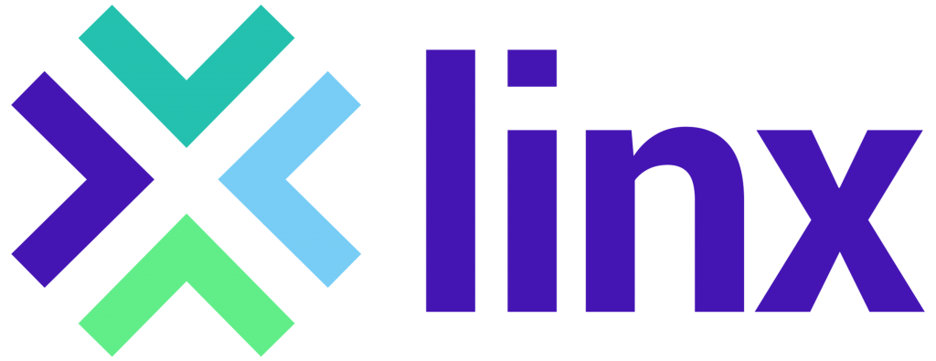 London Internet Exchange