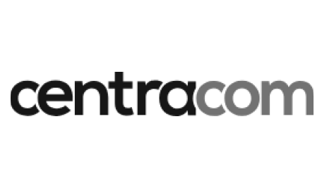 Logo_Centracom